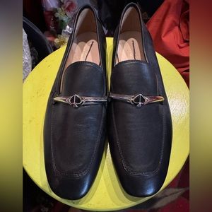 Kate Spade Loafers